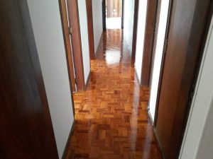 Resina a Base de Ureia e Formol. Cascolac