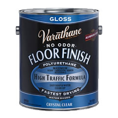 varathane floor finish